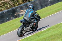 Oulton-Park-20th-March-2020;PJ-Motorsport-Photography-2020;anglesey;brands-hatch;cadwell-park;croft;donington-park;enduro-digital-images;event-digital-images;eventdigitalimages;mallory;no-limits;oulton-park;peter-wileman-photography;racing-digital-images;silverstone;snetterton;trackday-digital-images;trackday-photos;vmcc-banbury-run;welsh-2-day-enduro